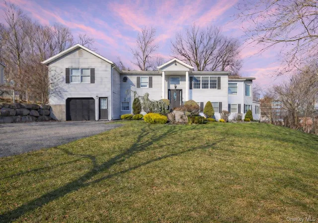 Photo 1 of Sale Pending at 1 Joshua Ct, Ramapo, NY 10952 | MLS# 1014909 | Listing updated on 2026-08-19