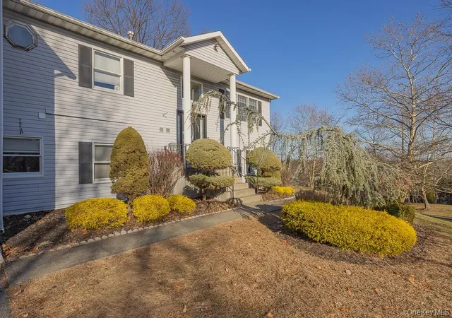 Photo 2 of Sale Pending at 1 Joshua Ct, Ramapo, NY 10952 | MLS# 1014909 | Listing updated on 2026-08-19