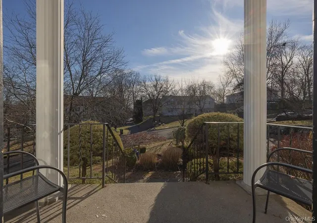 Photo 3 of Sale Pending at 1 Joshua Ct, Ramapo, NY 10952 | MLS# 1014909 | Listing updated on 2026-08-19