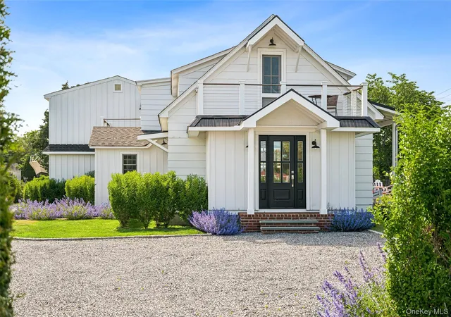1st image of 87 Foster Ave, Southampton, NY 11946 | MLS# 1014912