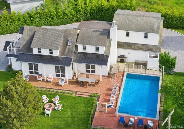 2nd image of 87 Foster Ave, Southampton, NY 11946 | MLS# 1014912