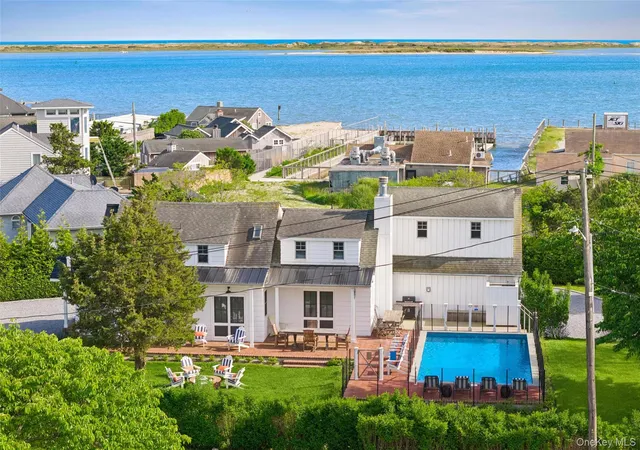 3rd image of 87 Foster Ave, Southampton, NY 11946 | MLS# 1014912