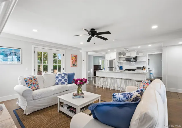 4th image of 87 Foster Ave, Southampton, NY 11946 | MLS# 1014912
