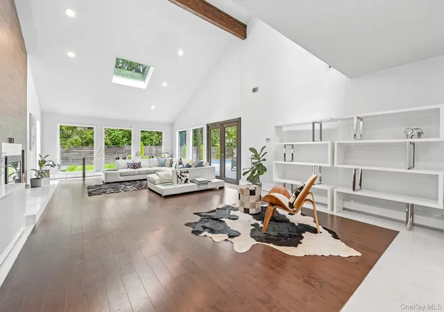 Photo 4 of Single family home for sale at 108 Bellows Ln, Clarkstown, NY 10956 | MLS# 1014914 | Listing updated on 2026-09-19