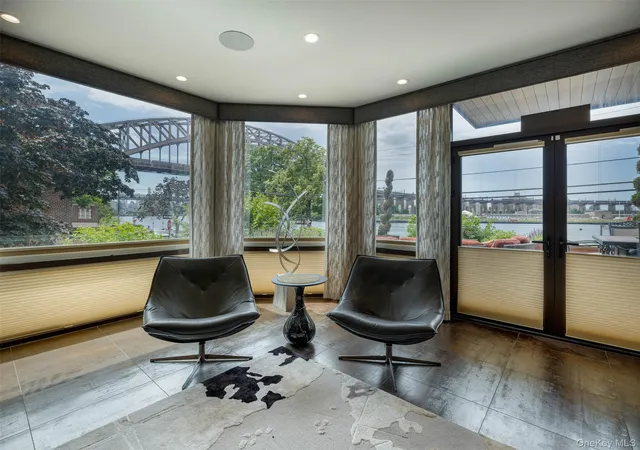 Photo 1 of Multi family home for sale at 2151 Shore Blvd, Astoria, NY 11105 | MLS# 1014916 | Listing updated on 2026-07-01