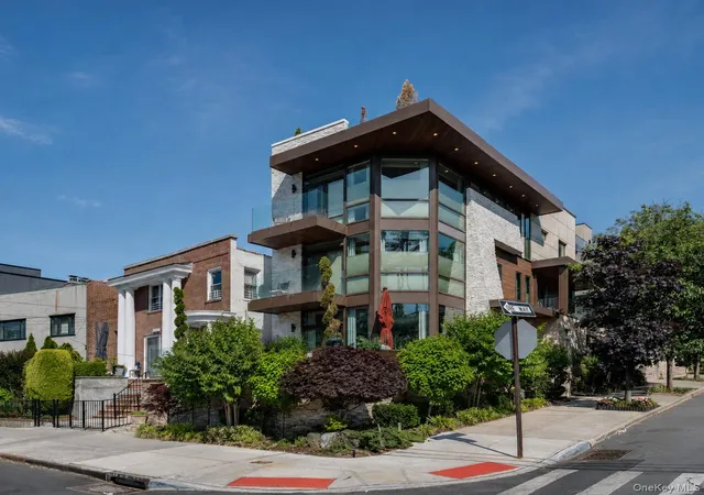 Photo 2 of Multi family home for sale at 2151 Shore Blvd, Astoria, NY 11105 | MLS# 1014916 | Listing updated on 2026-07-01