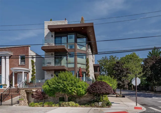 Photo 3 of Multi family home for sale at 2151 Shore Blvd, Astoria, NY 11105 | MLS# 1014916 | Listing updated on 2026-07-01