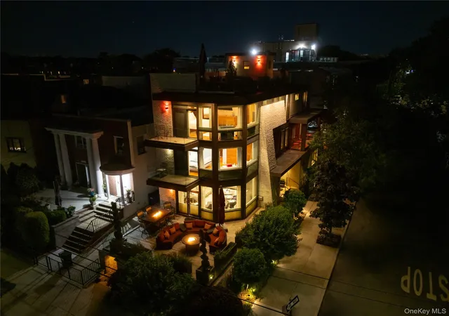 Photo 3 of House for sale at 2151 Shore Blvd, Astoria, NY 11105 | MLS# 1014916 | Listing updated on 2026-07-01
