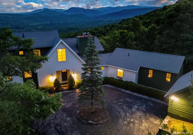 1st image of 235 California Quarry Rd, Woodstock, NY 12498 | MLS# 1014917
