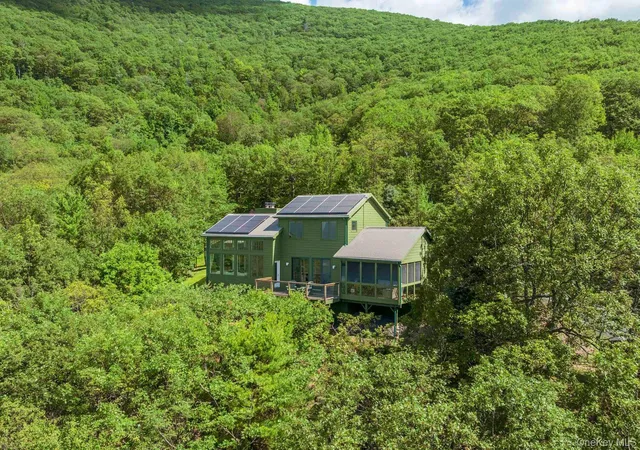 4th image of 235 California Quarry Rd, Woodstock, NY 12498 | MLS# 1014917