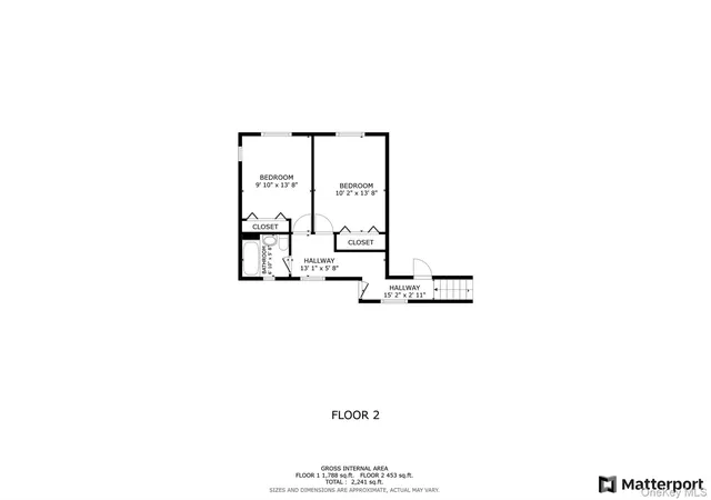 50th image of 235 California Quarry Rd, Woodstock, NY 12498 | MLS# 1014917
