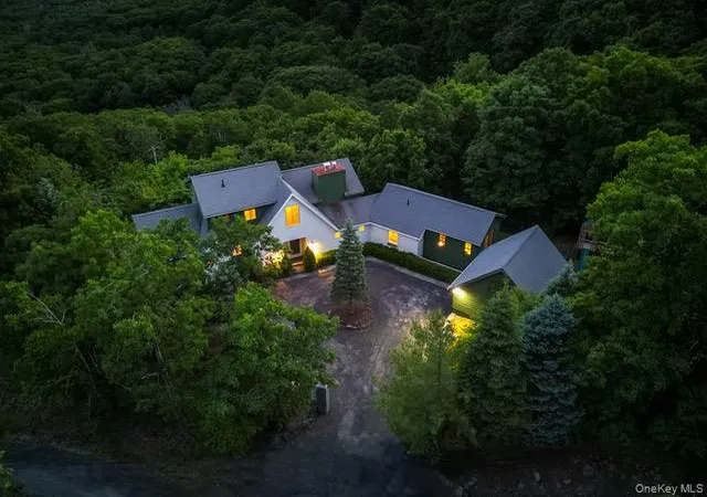 5th image of 235 California Quarry Rd, Woodstock, NY 12498 | MLS# 1014917