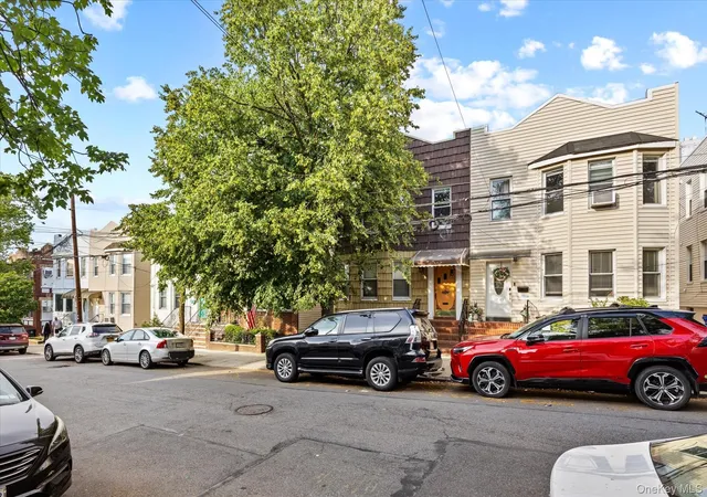 1st image of 57 43 64th St, Maspeth, NY 11378 | MLS# 1014922