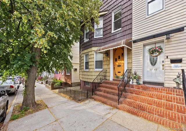 2nd image of 57 43 64th St, Maspeth, NY 11378 | MLS# 1014922