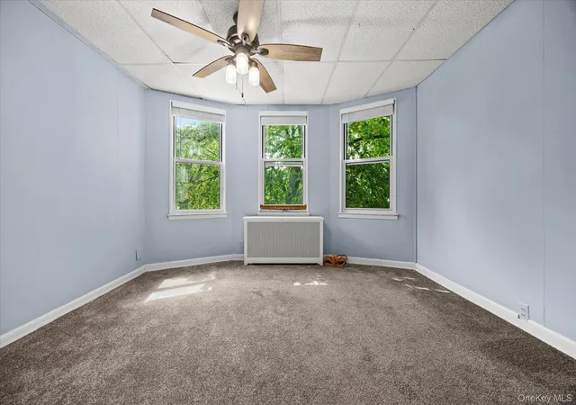 3rd image of 57-43 64Th St, Maspeth, NY 11378 | MLS# 1014922