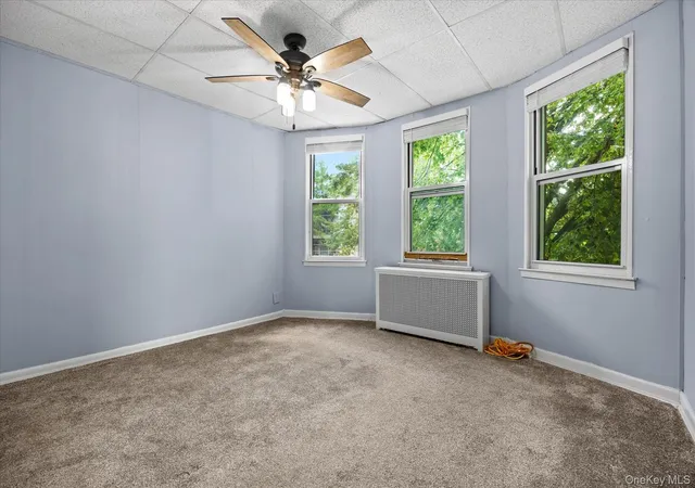 4th image of 57-43 64Th St, Maspeth, NY 11378 | MLS# 1014922