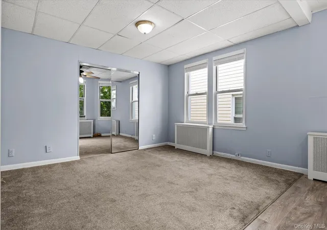 5th image of 57-43 64Th St, Maspeth, NY 11378 | MLS# 1014922
