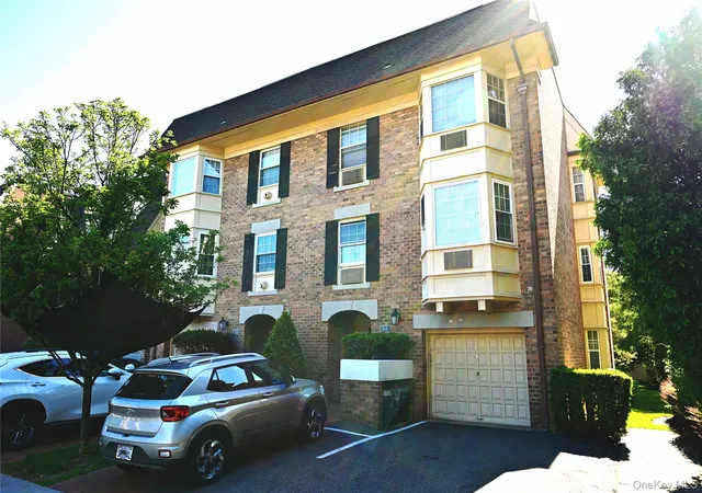 1st image of 13 21 Michael Ct #1586 (L1), Bayside, NY 11360 | MLS# 1014926