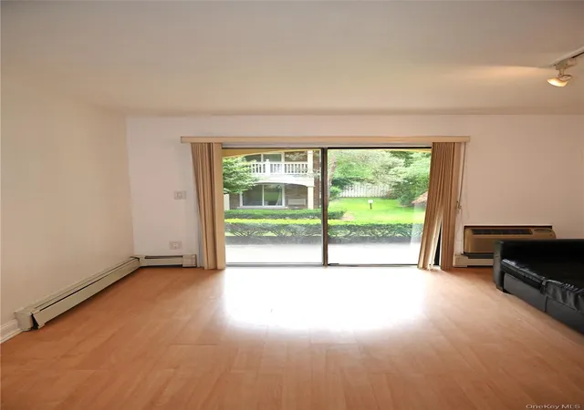 2nd image of 13 21 Michael Ct #1586 (L1), Bayside, NY 11360 | MLS# 1014926