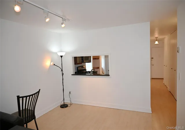 4th image of 13-21 Michael Ct, Bayside, NY 11360