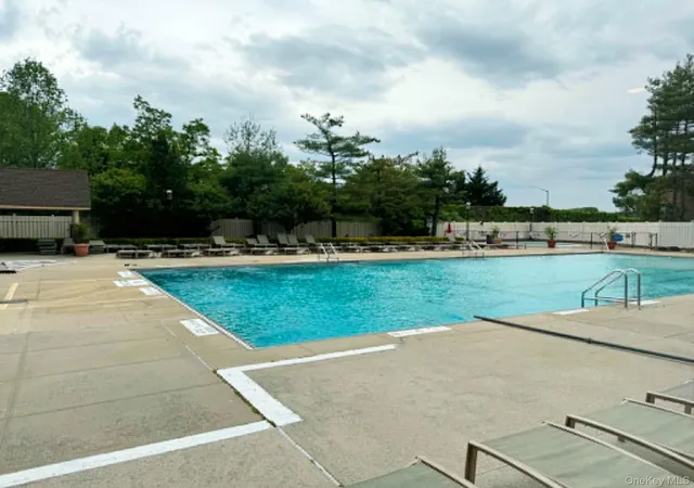 2nd image of 13-21 Michael Ct, Bayside, NY 11360