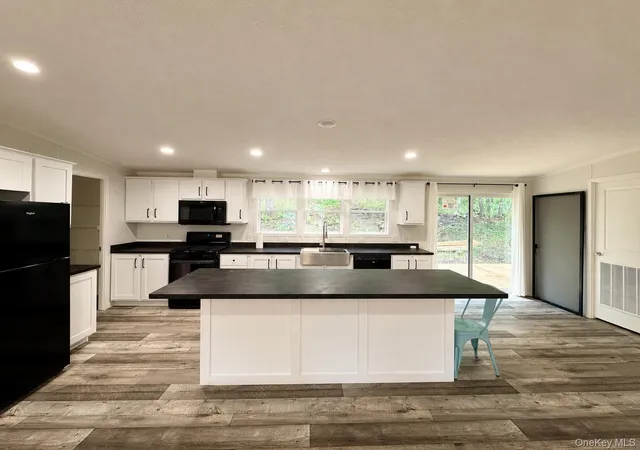 5th image of 256 Main St, Rockland, NY 12758 | MLS# 1014928