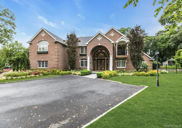 1st image of 135 Round Swamp Rd, Huntington, NY 11743 | MLS# 1014930