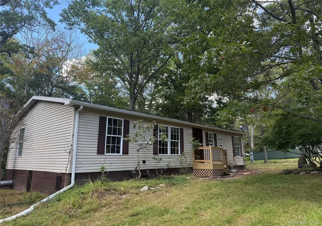 Homes for sale in Lumberland, NY | 35 Oneida Trl, Lumberland, NY 12737 | MLS# 1014931
