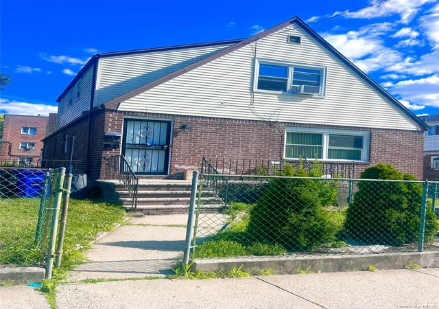 Photo 1 of Multi family home for sale at 20020 42nd Avenue, Bayside, NY 11361 | MLS# 1014936 | Listing updated on 2026-06-24