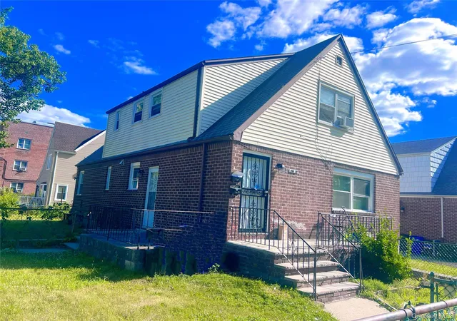 Photo 2 of Multi family home for sale at 20020 42nd Avenue, Bayside, NY 11361 | MLS# 1014936 | Listing updated on 2026-06-24