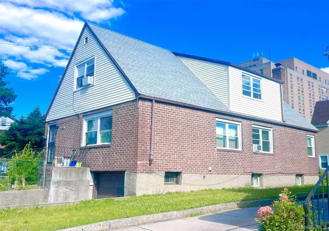 Photo 3 of Multi family home for sale at 20020 42nd Avenue, Bayside, NY 11361 | MLS# 1014936 | Listing updated on 2026-06-24