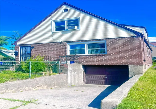 Photo 4 of House for sale at 20020 42nd Avenue, Bayside, NY 11361 | MLS# 1014936 | Listing updated on 2026-06-24