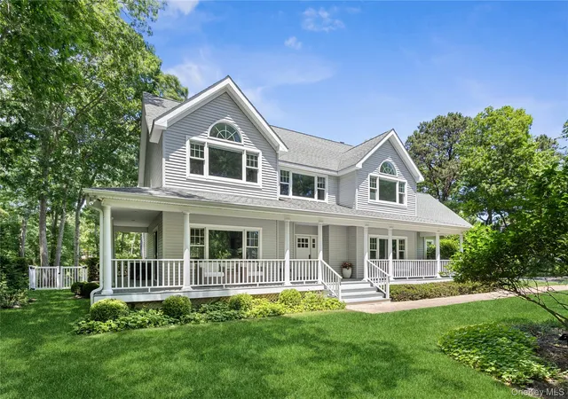 1st image of 11 Stuart Ct, Hampton Bays, NY 11946 | MLS# 1014939