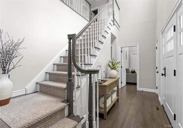 3rd image of 11 Stuart Ct, Hampton Bays, NY 11946 | MLS# 1014939