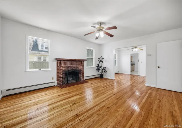Photo 3 of Multi family home for sale at 20 Spruce St, North Hempstead, NY 11021 | MLS# 1014941 | Listing updated on 2026-09-28