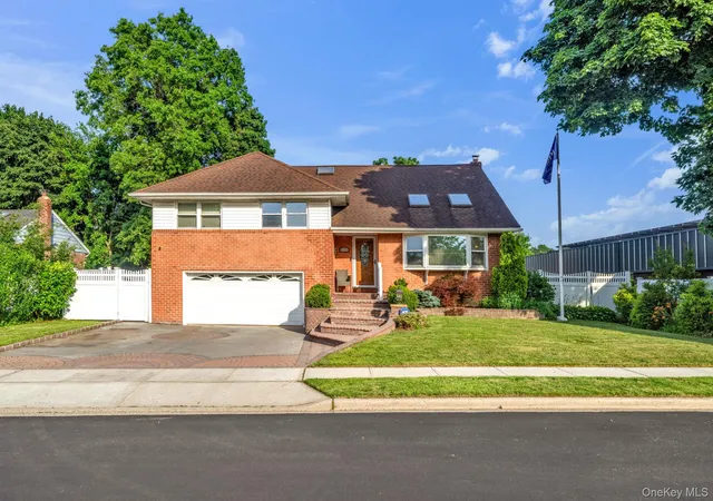 1st image of 46 Audrey Rd, Oyster Bay, NY 11590 | MLS# 1014943