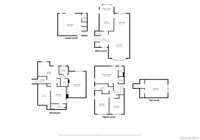 23rd image of 46 Audrey Rd, Oyster Bay, NY 11590 | MLS# 1014943