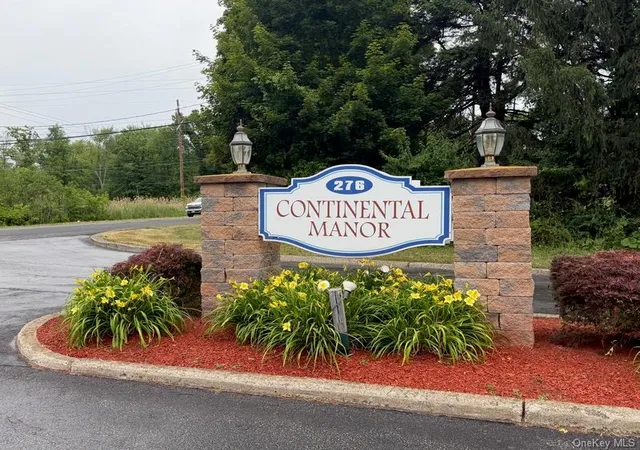 Homes for sale in New Windsor, NY | 276 Temple Hill Rd #1516, New Windsor, NY 12553 | MLS# 1014945