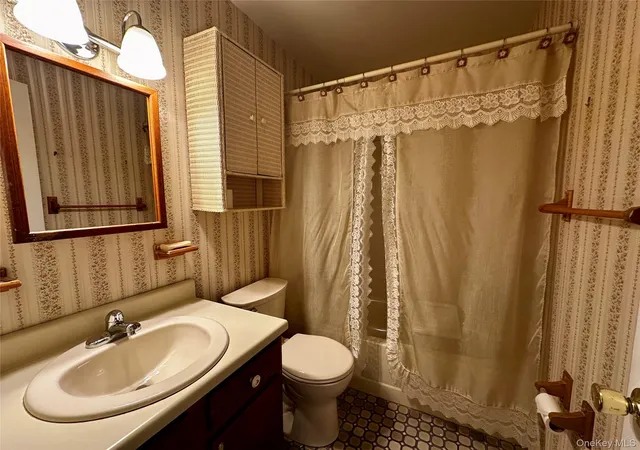 Homes for sale in New Windsor, NY | 276 Temple Hill Rd #1516, New Windsor, NY 12553 | MLS# 1014945