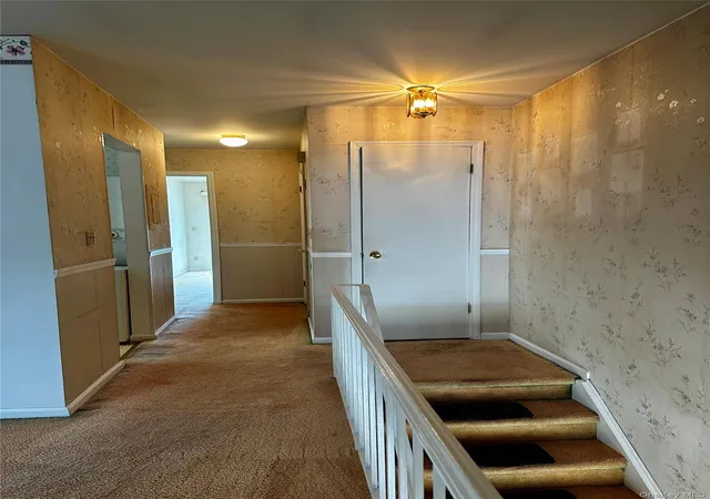 Homes for sale in New Windsor, NY | 276 Temple Hill Rd #1516, New Windsor, NY 12553 | MLS# 1014945