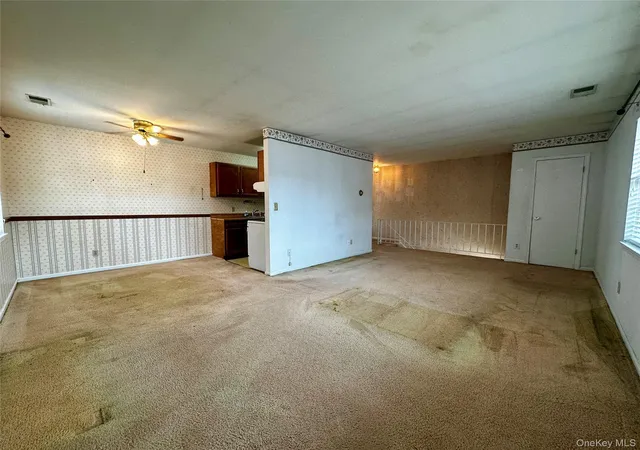 Homes for sale in New Windsor, NY | 276 Temple Hill Rd #1516, New Windsor, NY 12553 | MLS# 1014945