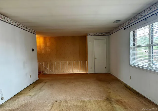 Homes for sale in New Windsor, NY | 276 Temple Hill Rd #1516, New Windsor, NY 12553 | MLS# 1014945