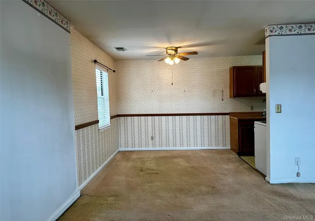 Homes for sale in New Windsor, NY | 276 Temple Hill Rd #1516, New Windsor, NY 12553 | MLS# 1014945