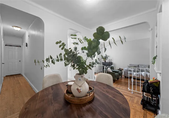 Photo 3 of Condo for sale at 3245 Perry Ave #6F, Bronx, NY 10467 | MLS# 1014947 | Listing updated on 2026-07-21