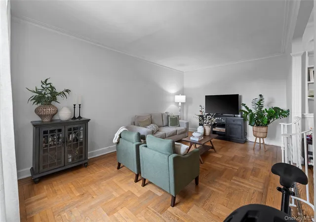Photo 3 of House for sale at 3245 Perry Ave #6F, Bronx, NY 10467 | MLS# 1014947 | Listing updated on 2026-07-21