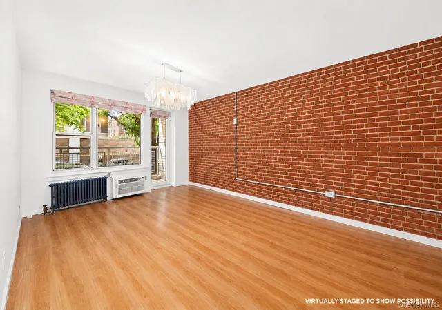 Homes for sale in New York, NY | 131 W 85th Street #1E, New York, NY 10024 | MLS# 1014949
