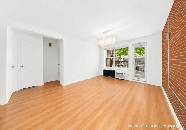 Homes for sale in New York, NY | 131 W 85Th Street #1E, New York, NY 10024 | MLS# 1014949