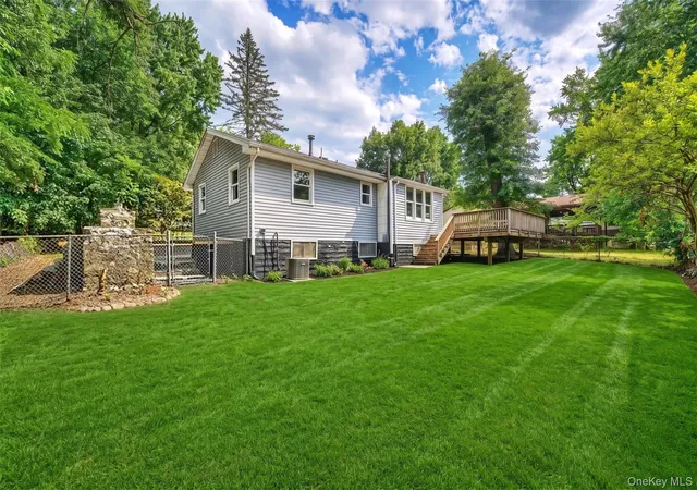 Homes for sale in Blooming Grove, NY | 4 Revere Rd, Blooming Grove, NY 10950 | MLS# 1014950