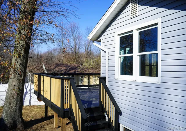 Homes for sale in Blooming Grove, NY | 4 Revere Rd, Blooming Grove, NY 10950 | MLS# 1014950