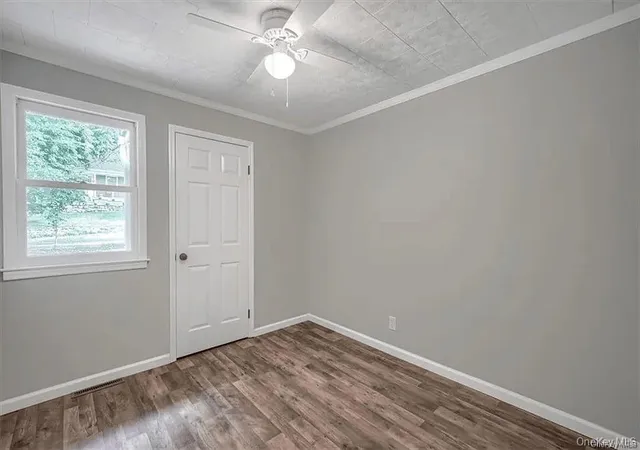 Homes for sale in Blooming Grove, NY | 4 Revere Rd, Blooming Grove, NY 10950 | MLS# 1014950